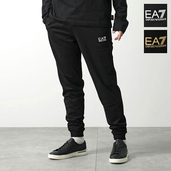 EA7 EMPORIO ARMANI エアセッテ エンポリオアルマーニ EA7 EMPORIO ARMANI エアセッテ エンポリオアルマーニ