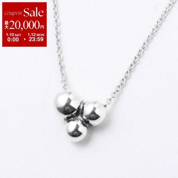 Georg Jensen（ジョージ ジェンセン） ジョージ ジェンセン ネックレス