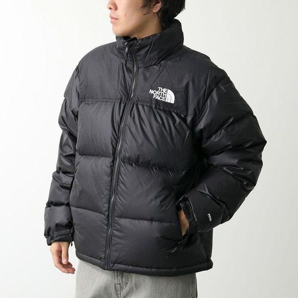 THE NORTH FACE（ザ ノースフェイス） ダウンジャケット 1996 Retro