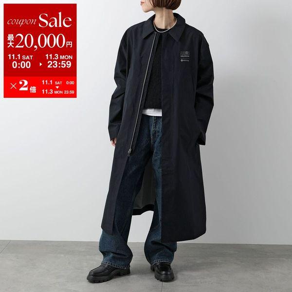 MM6 × SALOMON エムエムシックス メゾンマルジェラ サロモン