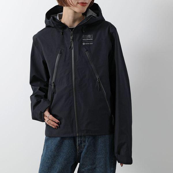 MM6 × SALOMON エムエムシックス メゾンマルジェラ サロモン