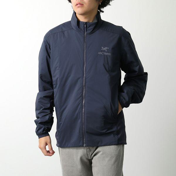 ARC'TERYX ARCTERYX アークテリクス 中綿ジャケット Atom Jacket ARC'TERYX ARCTERYX アークテリクス 中綿ジャケット Atom Jacket