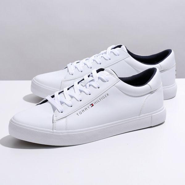 TOMMY HILFIGER（トミー・ヒルフィガー） トミー ヒルフィガー