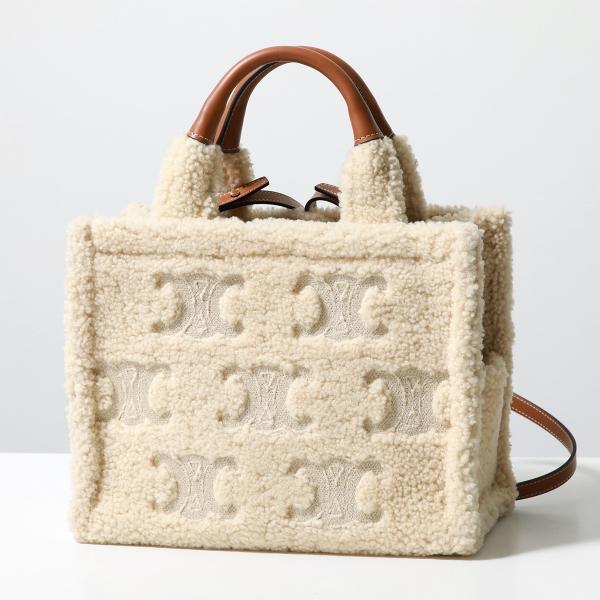 CELINE ショルダーバッグ 2S92 セリーヌ　ハンドバック CELINE ショルダーバッグ 2S92 セリーヌ ハンドバック CELINE