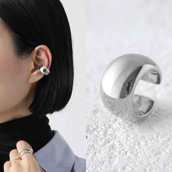 MARIA BLACK（マリアブラック） ピアス Tryvann Ear Cuff トリヴァン