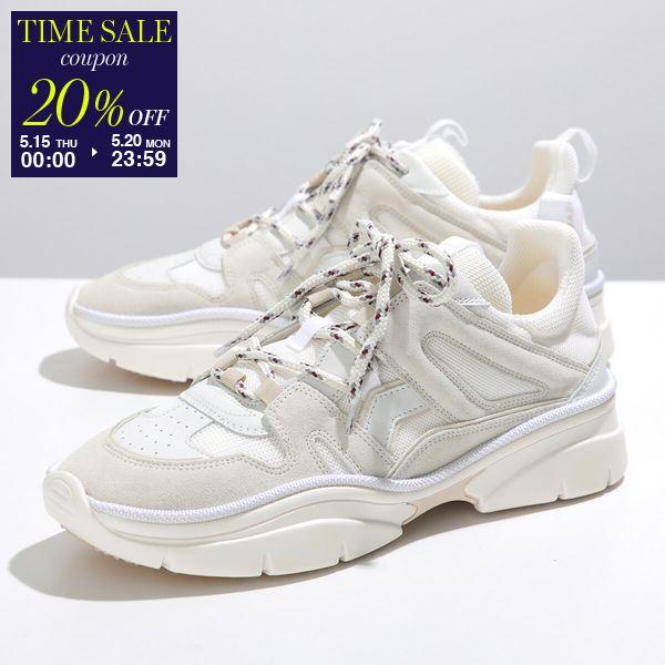 ISABEL MARANT イザベルマラン スニーカー MESH KINSAY ST ISABEL MARANT イザベルマラン スニーカー MESH KINSAY ST