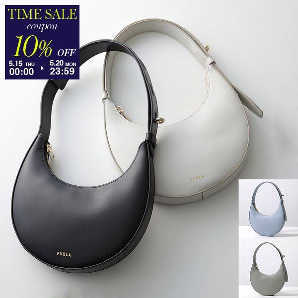 FURLA Furla フルラ ハンドバッグ DELIZIA MINI デリッチア FURLA Furla フルラ ハンドバッグ DELIZIA MINI デリッチア