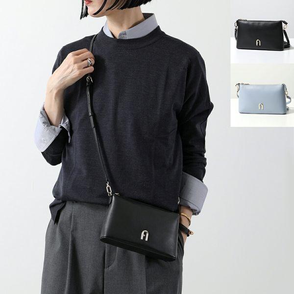 FURLA Furla フルラ ショルダーバッグ DIAMANTE MINI FURLA Furla フルラ ショルダーバッグ DIAMANTE MINI