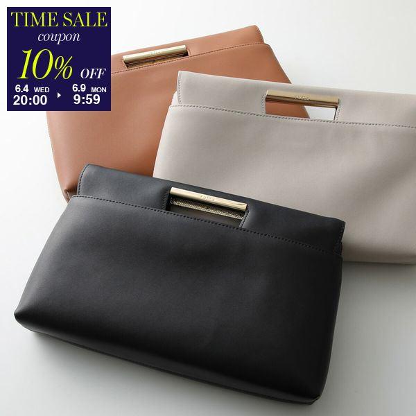 FURLA Furla フルラ ハンドバッグ GIADA ジャーダ WE00644 FURLA Furla フルラ ハンドバッグ GIADA ジャーダ WE00644
