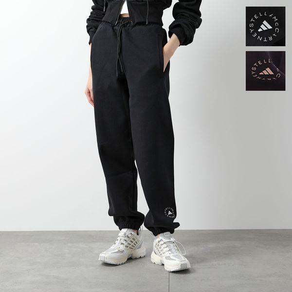adidas by Stella McCartney STELLA McCARTNEY アディダス adidas by Stella McCartney STELLA McCARTNEY アディダス