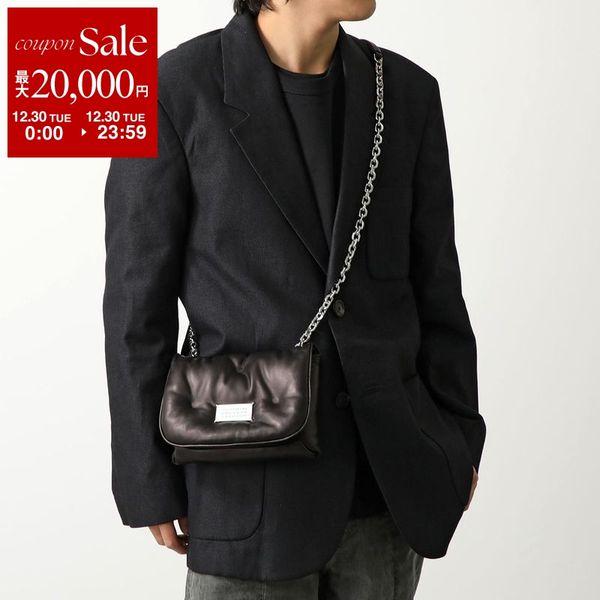 Maison Margiela MAISON MARGIELA メゾンマルジェラ 11