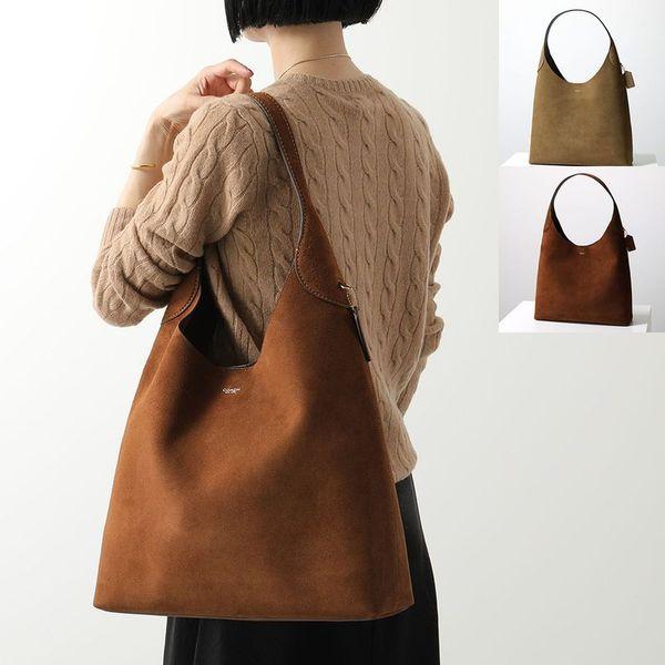 COACH（コーチ） トートバッグ BROOKLYN ブルックリン CW636