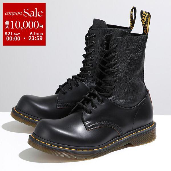 MM6 × Dr.Martens エムエムシックス メゾンマルジェラ ドクター MM6 × Dr.Martens エムエムシックス メゾンマルジェラ ドクター