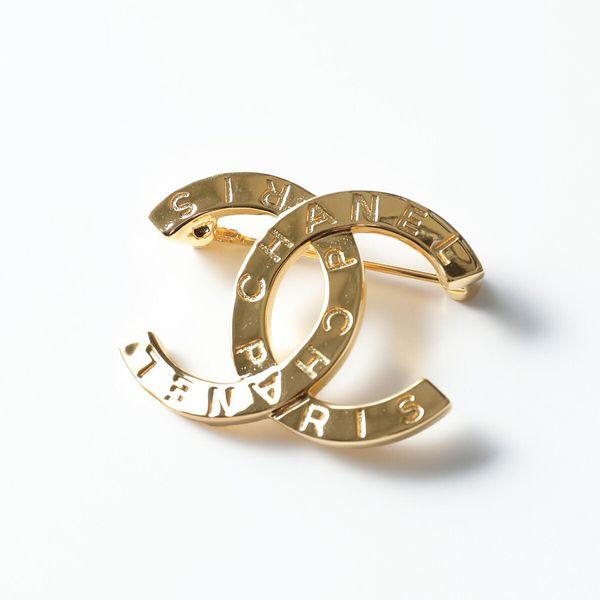 CHANEL シャネル ブローチ AB4434 B03478 レディース ココマーク CHANEL シャネル ブローチ AB4434 B03478 レディース ココマーク