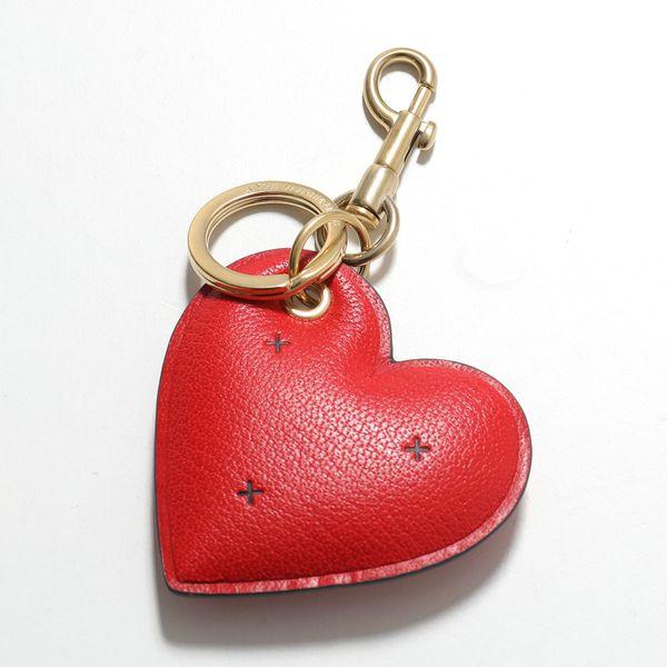 ANYA HINDMARCH アニヤハインドマーチ キーホルダー Charm ANYA HINDMARCH アニヤハインドマーチ キーホルダー Charm