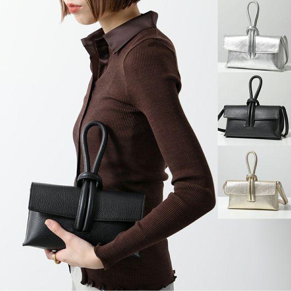 MILLELA FIRENZE ミレッラフィレンツェ ハンドバッグ 10270529 MILLELA FIRENZE ミレッラフィレンツェ ハンドバッグ 10270529