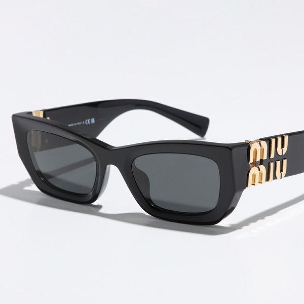 miu MIUMIU ミュウミュウ サングラス 0MU 09WS レディース miu MIUMIU ミュウミュウ サングラス 0MU 09WS レディース