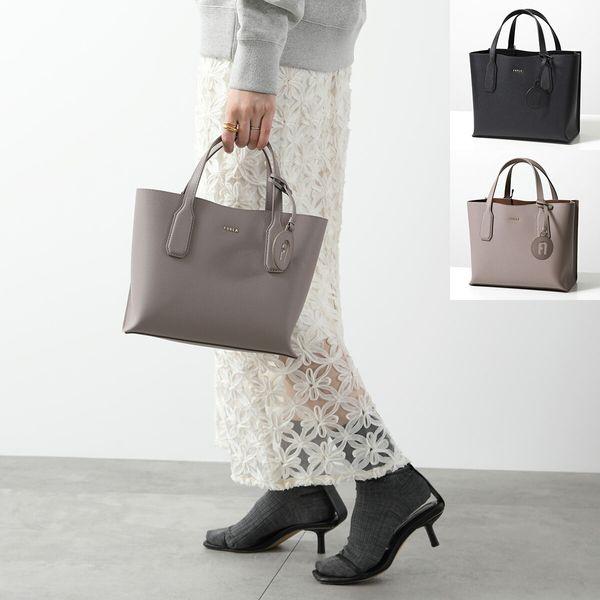 FURLA Furla フルラ ハンドバッグ CLASSIC クラシック WB01628 FURLA Furla フルラ ハンドバッグ CLASSIC クラシック WB01628