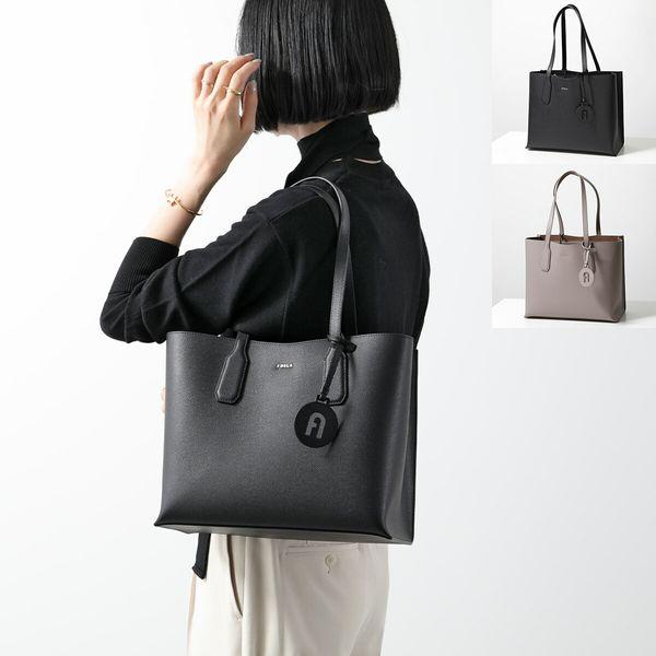 FURLA Furla フルラ トートバッグ CLASSIC クラシック WB01627 FURLA Furla フルラ トートバッグ CLASSIC クラシック WB01627