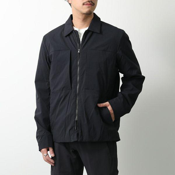 ARC'TERYX ARCTERYX VEILANCE アークテリクス ヴェイランス ARC'TERYX ARCTERYX VEILANCE アークテリクス ヴェイランス