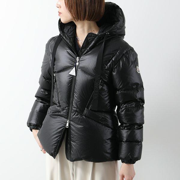 MONCLER モンクレール ダウンジャケット SEINE セーヌ 1A00052 MONCLER モンクレール ダウンジャケット SEINE セーヌ 1A00052