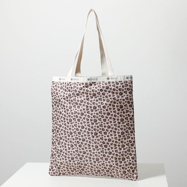 LeSportsac（レスポートサック） トートバッグ LG EMERALD TOTE 1589
