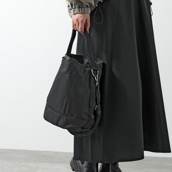 LeSportsac（レスポートサック） バケットバッグ CONVERTIBLE BUCKET