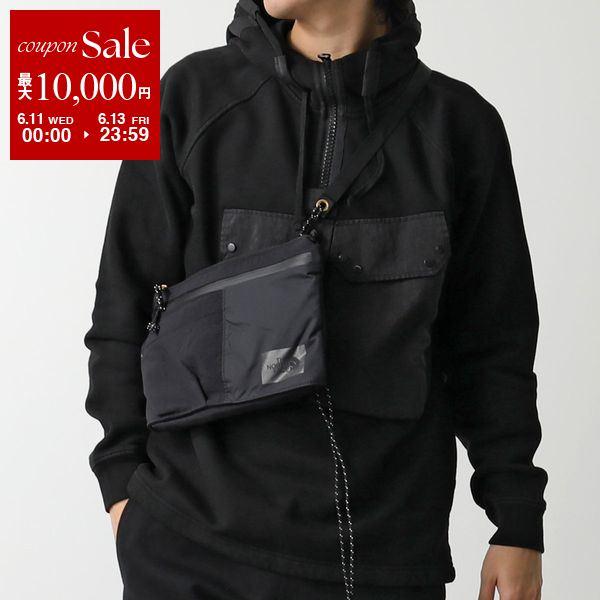 THE NORTH FACE（ザ ノースフェイス） ショルダーバッグ MOUNTAIN