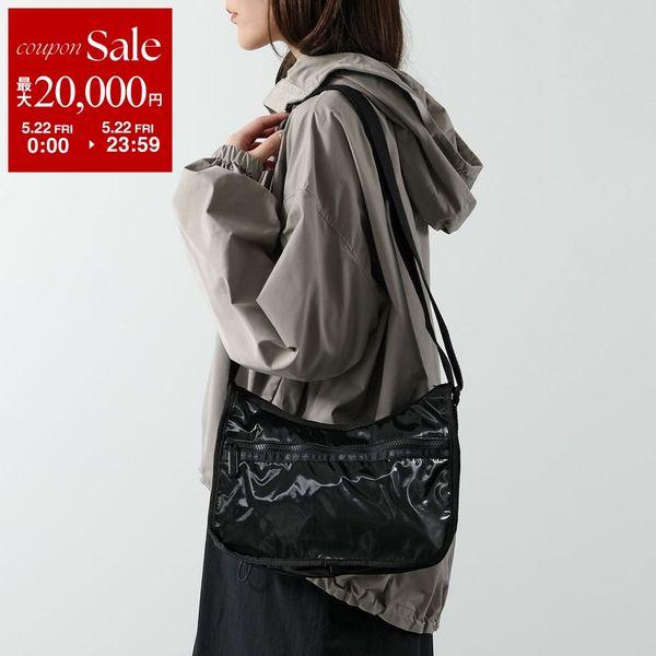✨新品未使用✨レスポートサック CLASSIC HOBO ラメグリッター　希少 7520-hd45.jpg