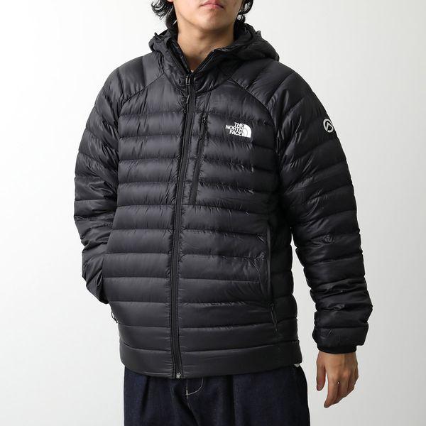THE NORTH FACE ザノースフェイス ライトダウンジャケット M THE NORTH FACE ザノースフェイス ライトダウンジャケット M