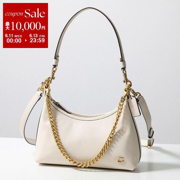 COACH コーチ ショルダーバッグ JULIET 25 ジュリエット CW640 COACH コーチ ショルダーバッグ JULIET 25 ジュリエット CW640