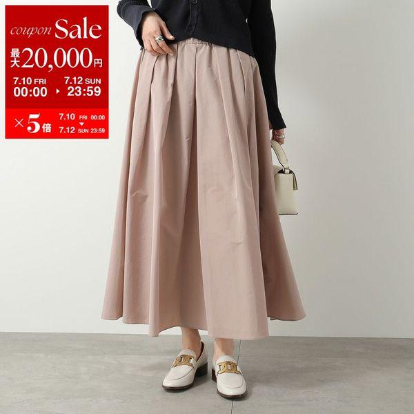 MAXMARA WEEKEND LINE（マックスマーラウィークエンドライン） WEEKEND