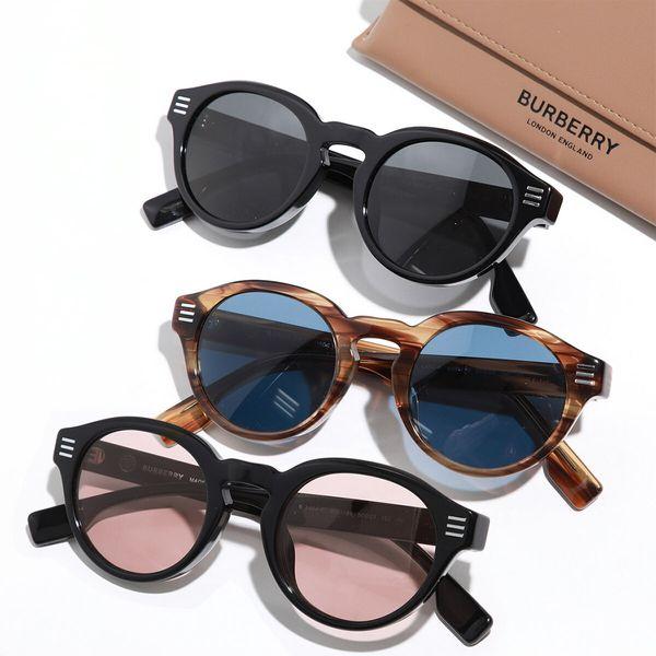 BURBERRY バーバリー サングラス 4404F 3001 4096 レディース BURBERRY バーバリー サングラス 4404F 3001 4096 レディース