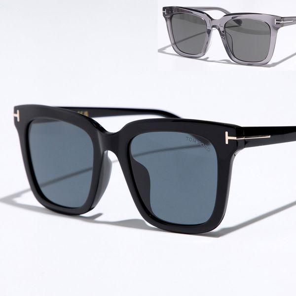 TOM FORD トムフォード サングラス TF0969-K FT0969-K メンズ TOM FORD トムフォード サングラス TF0969-K FT0969-K メンズ
