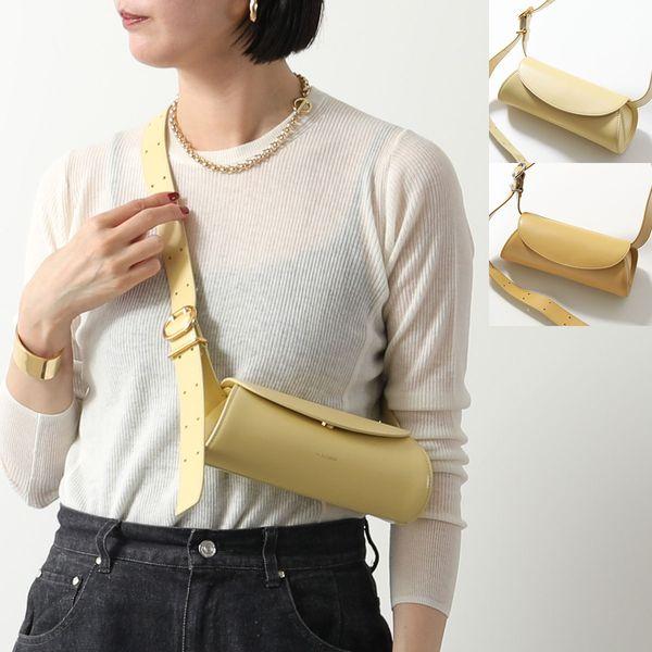 JIL SANDER 【カラー限定特価】JIL ジルサンダー ショルダー JIL SANDER 【カラー限定特価】JIL ジルサンダー ショルダー
