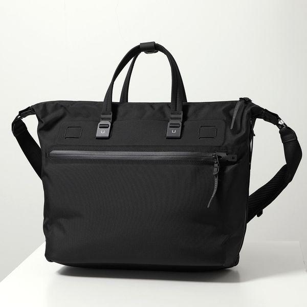 ブラックエンバー　トートバッグ BLACK EMBER（ブラックエンバー） トートバッグ Black Ember WPT