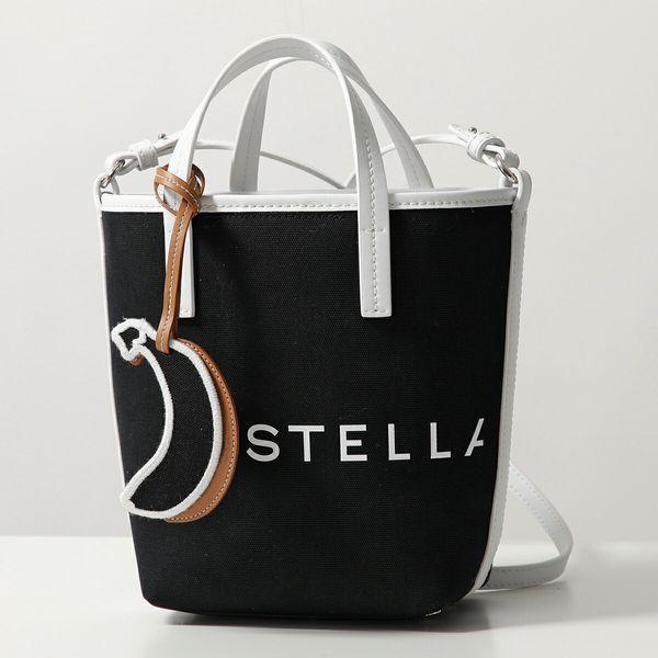 Stella McCartney（ステラ・マッカートニー） ショルダーバッグ 7B0106