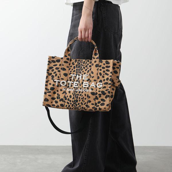 MARC JACOBS（マーク・ジェイコブス） トートバッグ
