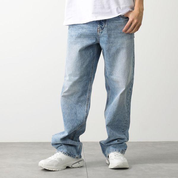 DIESEL ディーゼル デニムパンツ 2001 D-MARCO A11598 09I29 DIESEL ディーゼル デニムパンツ 2001 D-MARCO A11598 09I29