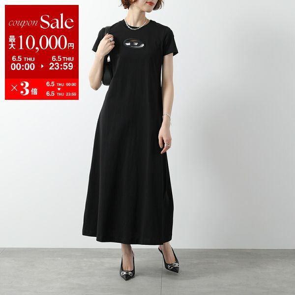 DIESEL ディーゼル ワンピース D-ALIN-OD A11558 0NIAX DIESEL ディーゼル ワンピース D-ALIN-OD A11558 0NIAX