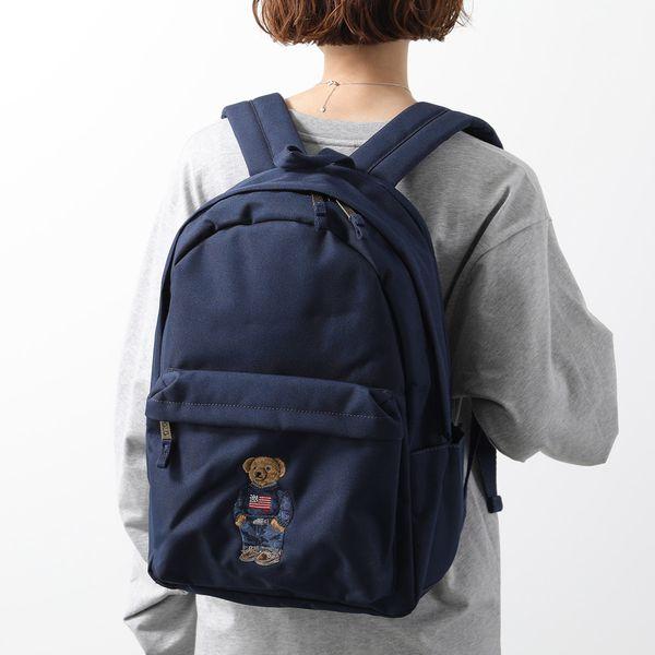 POLO RALPH LAUREN Polo Ralph Lauren ポロラルフローレン POLO RALPH LAUREN Polo Ralph Lauren ポロラルフローレン