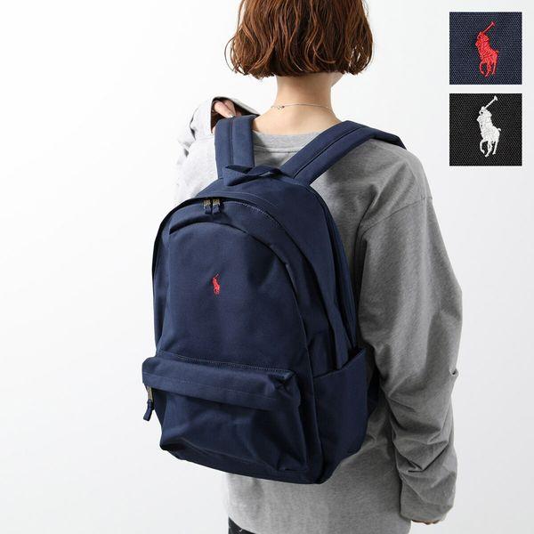 POLO RALPH LAUREN Polo Ralph Lauren ポロラルフローレン POLO RALPH LAUREN Polo Ralph Lauren ポロラルフローレン