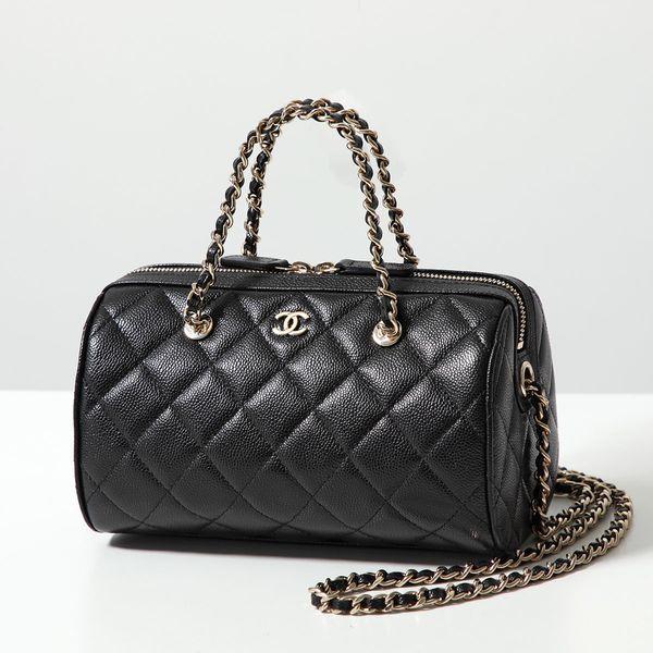 CHANEL シャネル ハンドバッグ MATELASSE マトラッセ AP4474 CHANEL シャネル ハンドバッグ MATELASSE マトラッセ AP4474