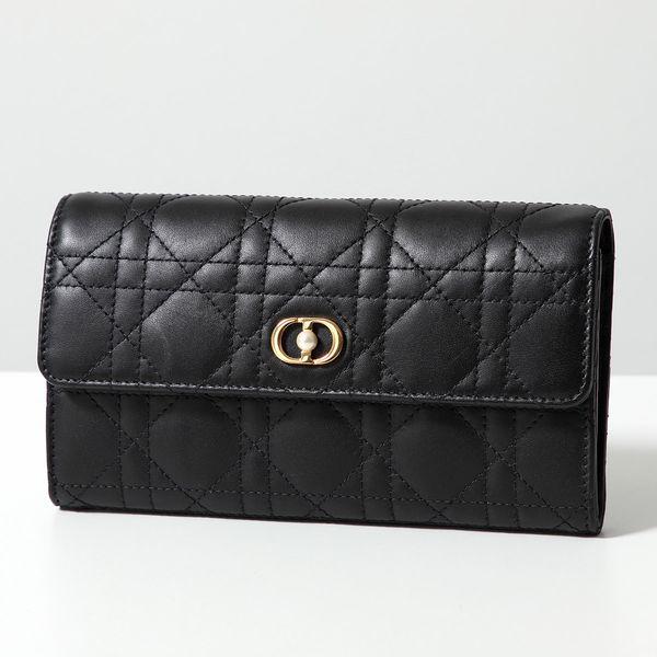 Christian Dior（クリスチャン・ディオール） Dior ディオール 二