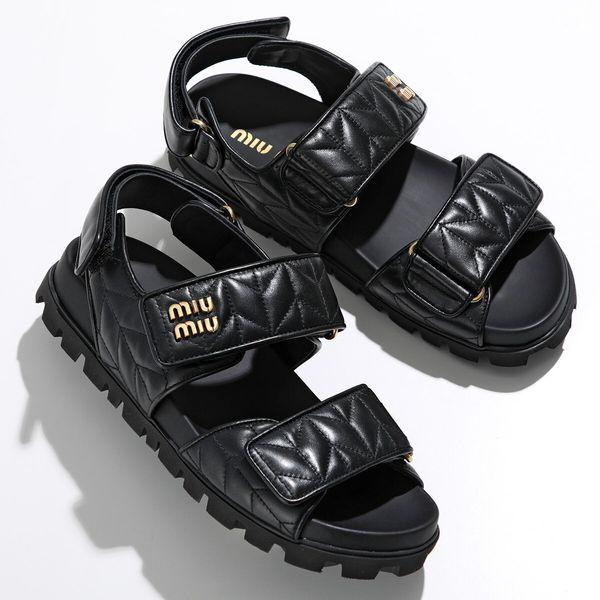 MIUMIU ミュウミュウ　ダブルL/T Miu Miu 2Way Hobo Review - YouTube