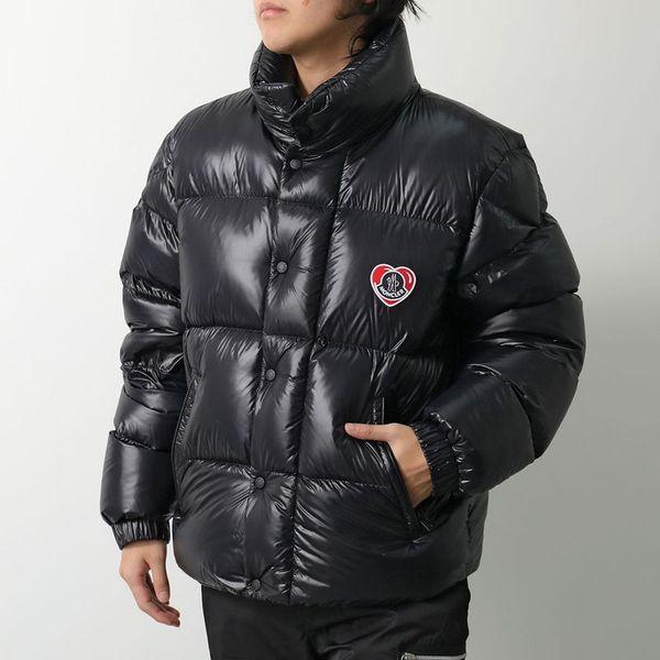 たろす様、専用　MONCLER モンクレール シンプル　美品　ダウンジャケット たろす様、専用 MONCLER モンクレール シンプル 美品 ダウン