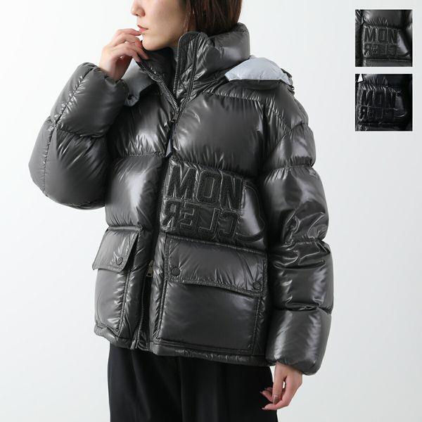 MONCLER（モンクレール） ダウンジャケット ABBAYE アバイエ 1A00063