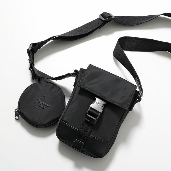Calvin Klein CALVIN KLEIN JEANS カルバンクライン ジーンズ Calvin Klein CALVIN KLEIN JEANS カルバンクライン ジーンズ