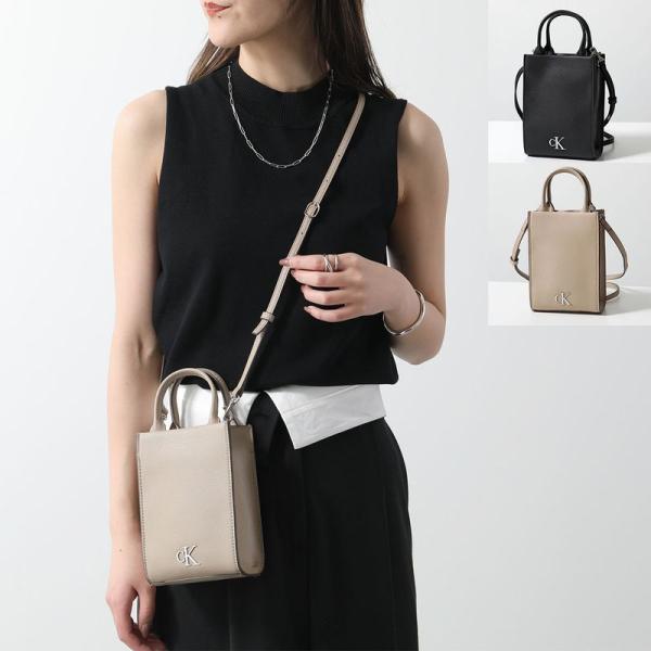 Calvin Klein CALVIN KLEIN JEANS カルバンクライン ジーンズ