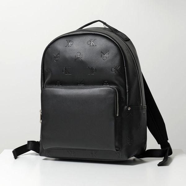 Calvin Klein CALVIN KLEIN JEANS カルバンクライン ジーンズ Calvin Klein CALVIN KLEIN JEANS カルバンクライン ジーンズ